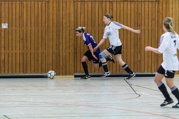 Bild 1143 - Volksbank Cup Horst2